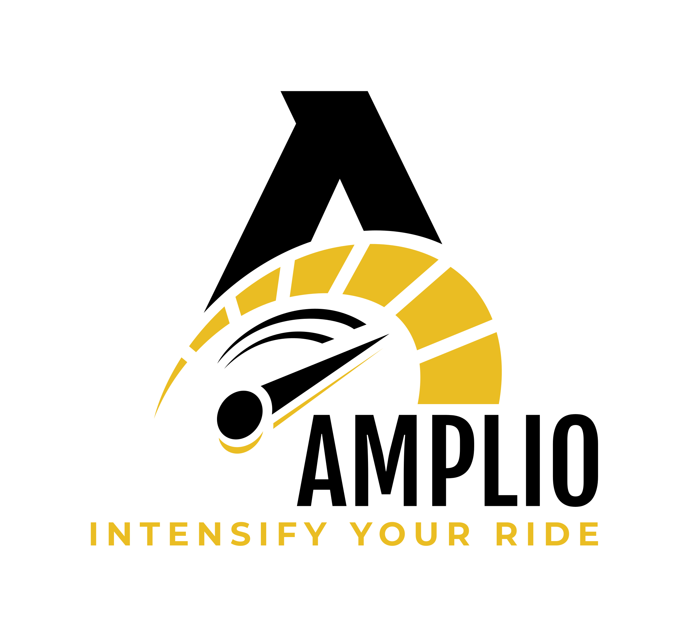 RideAmplio